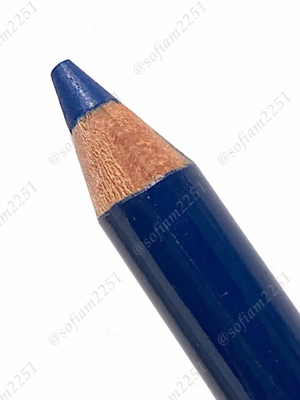 💙NEW!💙Lancôme Bleu Royale Le Crayon Kohl Eyeliner Pencil BRAND NEW!